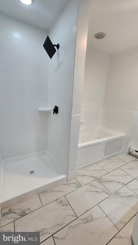 3502 E LOMBARD ST, Baltimore, MD 21224