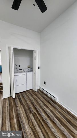 3502 E LOMBARD ST, Baltimore, MD 21224