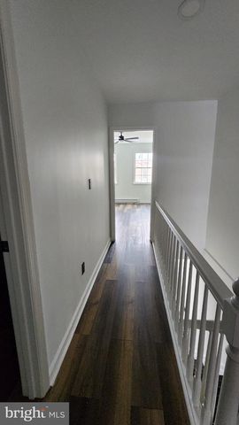 3502 E LOMBARD ST, Baltimore, MD 21224