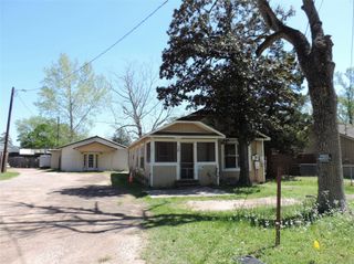 127 S Fenner Avenue, Cleveland, TX 77327