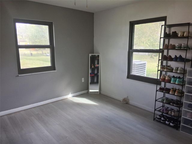 4530 SW 23rd Ter, Fort Lauderdale, FL 33312