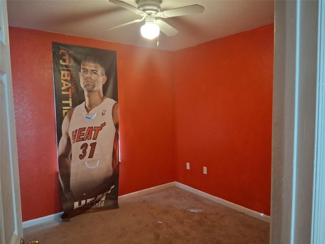 4530 SW 23rd Ter, Fort Lauderdale, FL 33312