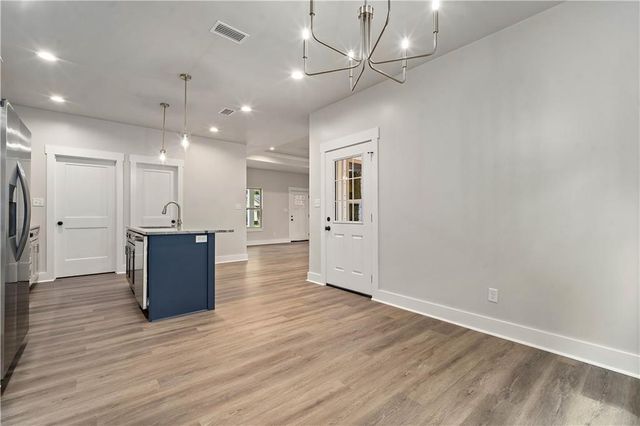 7051 Country Oaks Drive N, Irvington, AL 36544