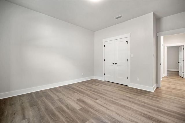 7051 Country Oaks Drive N, Irvington, AL 36544