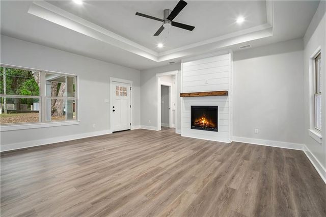 7051 Country Oaks Drive N, Irvington, AL 36544