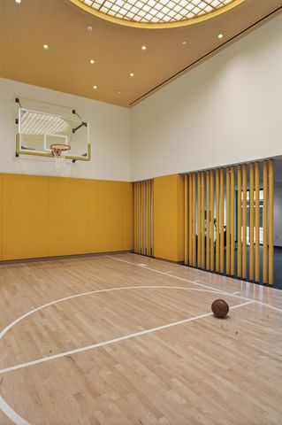 609 2nd Ave Apt 1202, New York City, NY 10016