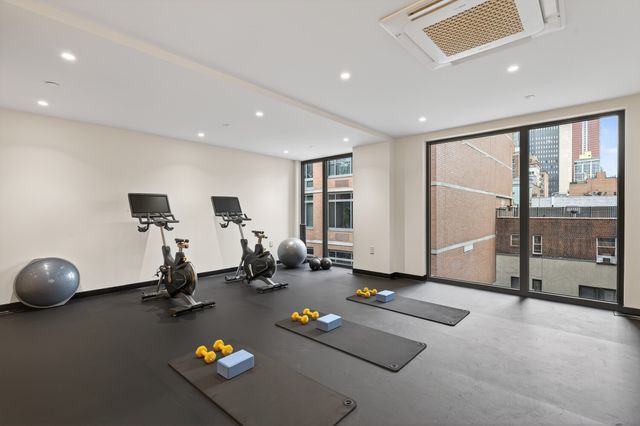 609 2nd Ave Apt 1202, New York City, NY 10016