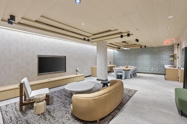 609 2nd Ave Apt 1202, New York City, NY 10016