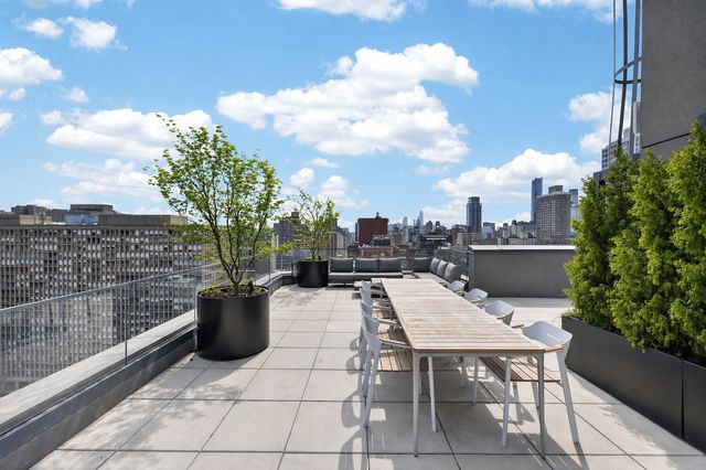 609 2nd Ave Apt 1202, New York City, NY 10016