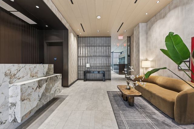 609 2nd Ave Apt 1202, New York City, NY 10016