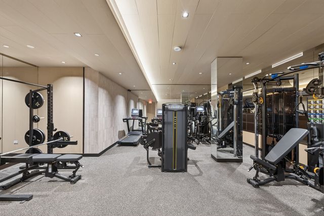 609 2nd Ave Apt 1202, New York City, NY 10016