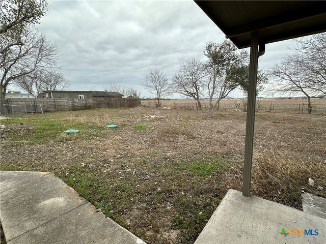 136 Discovery Lane, San Marcos, TX 78666