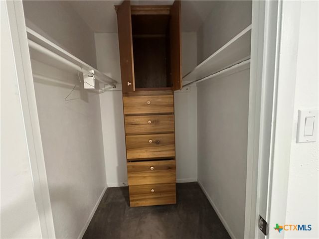 136 Discovery Lane, San Marcos, TX 78666