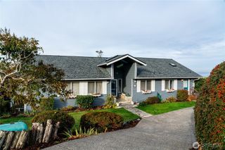 243 Henning Drive, Camano Island, WA 98282
