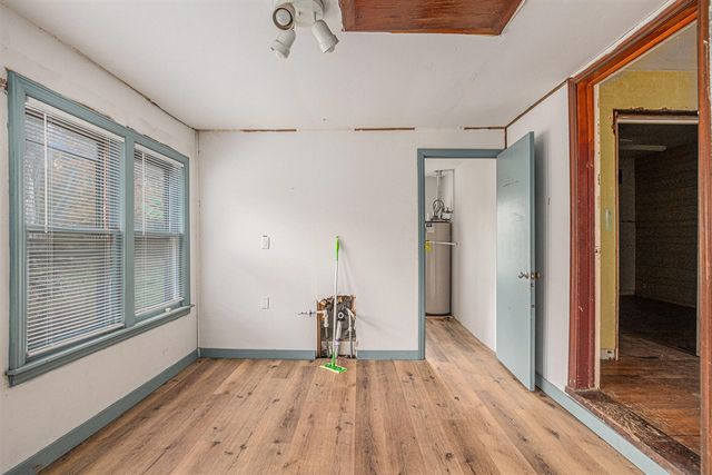 1103 W Mt Garfield Road, Norton Shores, MI 49441