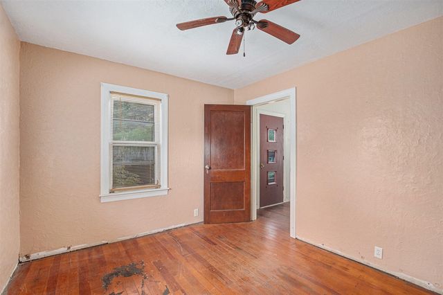 1103 W Mt Garfield Road, Norton Shores, MI 49441