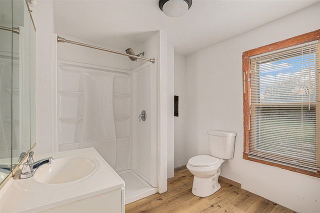 1103 W Mt Garfield Road, Norton Shores, MI 49441