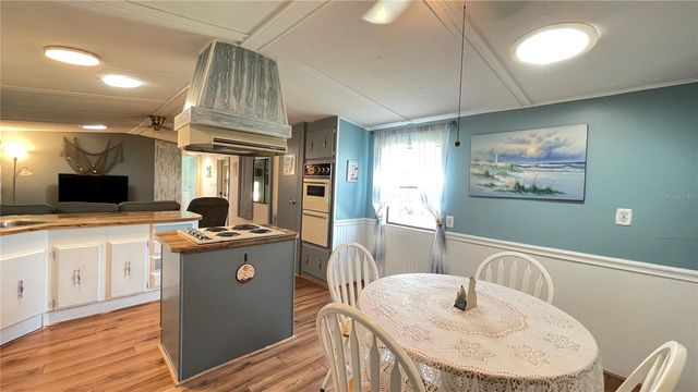 1214 DUSTIN DRIVE, The Villages, FL 32159