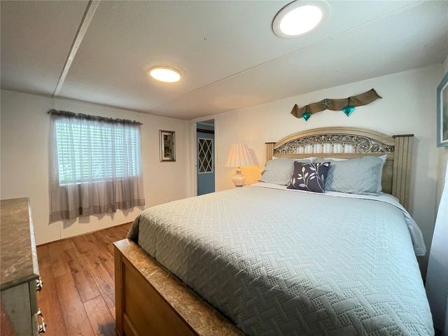 1214 DUSTIN DRIVE, The Villages, FL 32159