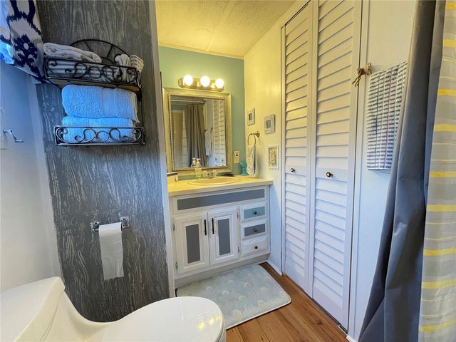 1214 DUSTIN DRIVE, The Villages, FL 32159