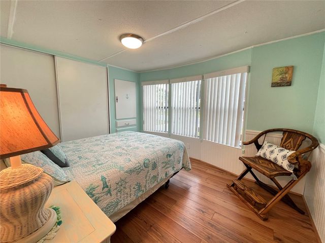 1214 DUSTIN DRIVE, The Villages, FL 32159