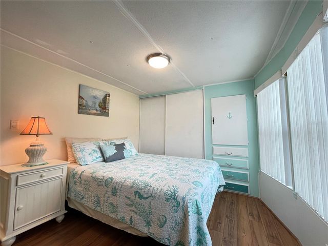 1214 DUSTIN DRIVE, The Villages, FL 32159