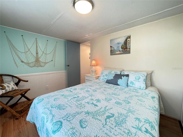 1214 DUSTIN DRIVE, The Villages, FL 32159