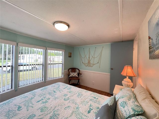 1214 DUSTIN DRIVE, The Villages, FL 32159