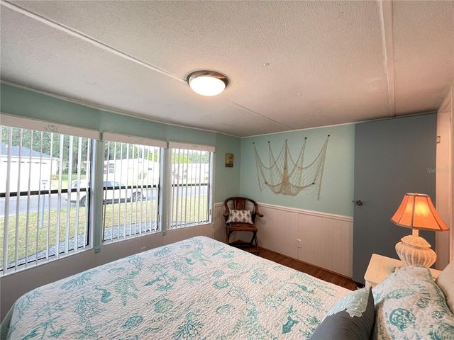 1214 DUSTIN DRIVE, The Villages, FL 32159