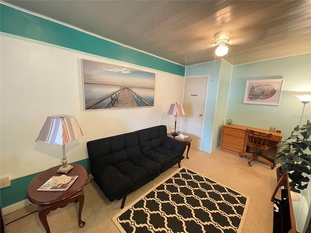 1214 DUSTIN DRIVE, The Villages, FL 32159