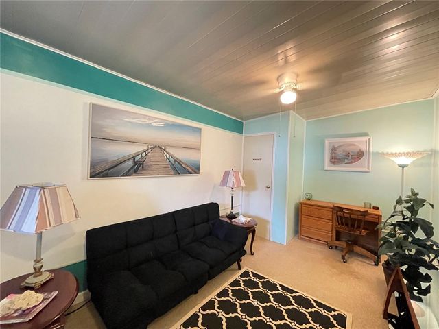 1214 DUSTIN DRIVE, The Villages, FL 32159