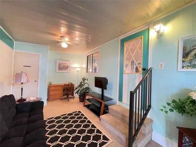 1214 DUSTIN DRIVE, The Villages, FL 32159