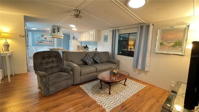 1214 DUSTIN DRIVE, The Villages, FL 32159