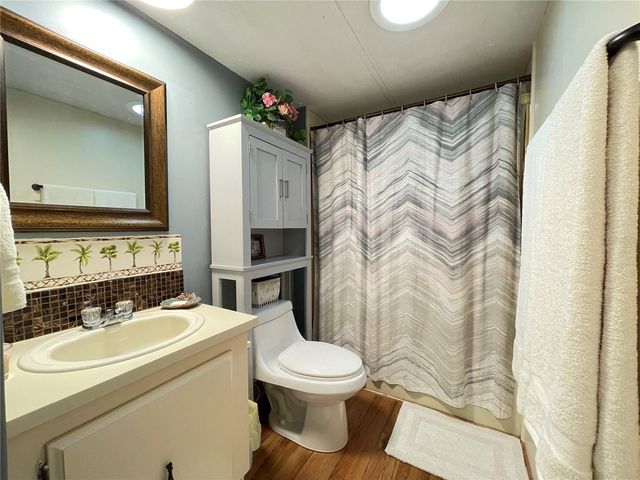 1214 DUSTIN DRIVE, The Villages, FL 32159