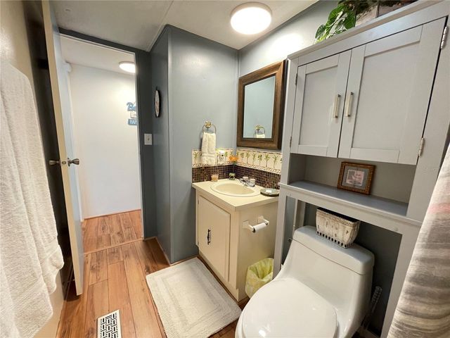 1214 DUSTIN DRIVE, The Villages, FL 32159