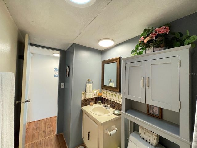 1214 DUSTIN DRIVE, The Villages, FL 32159