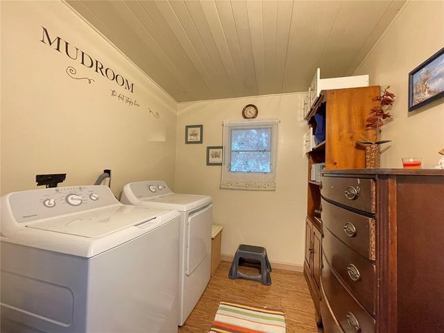 1214 DUSTIN DRIVE, The Villages, FL 32159