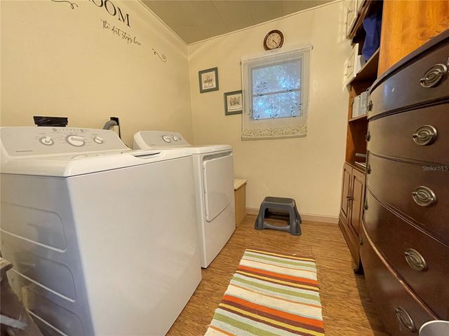 1214 DUSTIN DRIVE, The Villages, FL 32159