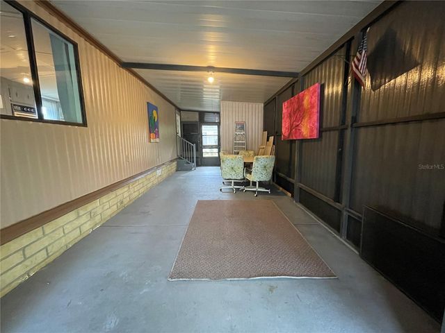 1214 DUSTIN DRIVE, The Villages, FL 32159