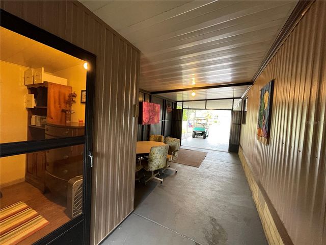 1214 DUSTIN DRIVE, The Villages, FL 32159