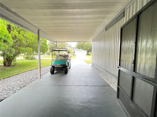 1214 DUSTIN DRIVE, The Villages, FL 32159