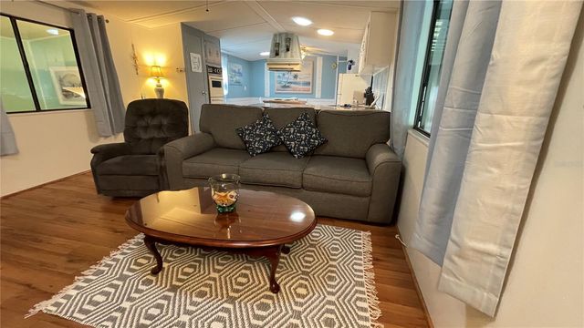 1214 DUSTIN DRIVE, The Villages, FL 32159