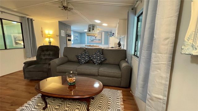 1214 DUSTIN DRIVE, The Villages, FL 32159