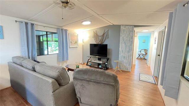 1214 DUSTIN DRIVE, The Villages, FL 32159