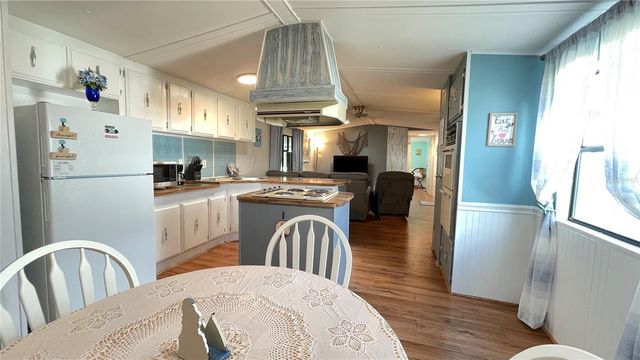 1214 DUSTIN DRIVE, The Villages, FL 32159