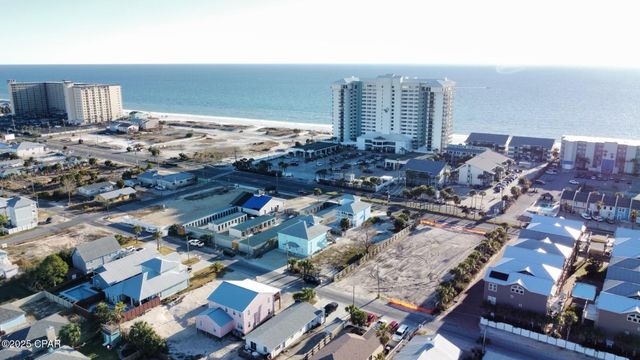 6205 Beach Drive, Panama City, FL 32408