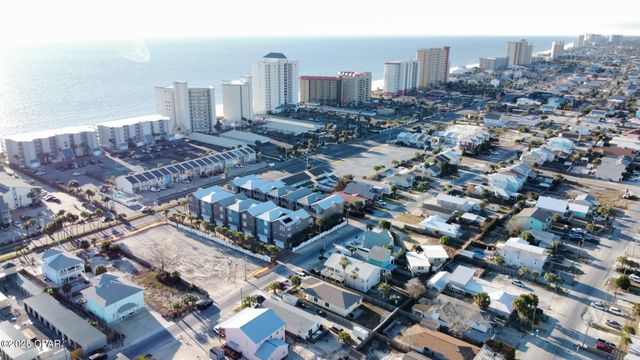6205 Beach Drive, Panama City, FL 32408