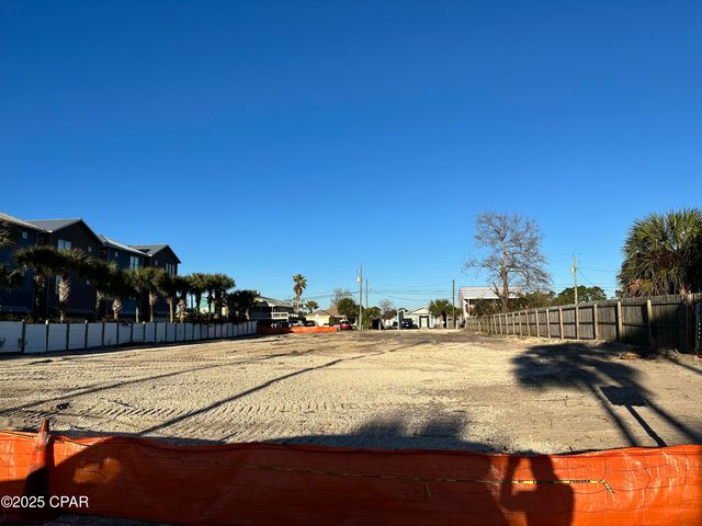 6205 Beach Drive, Panama City, FL 32408