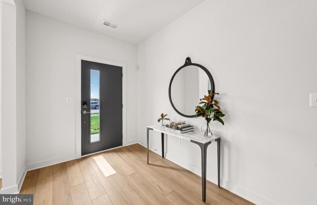 42617 BLACK ANGUS DR, Ashburn, VA 20148