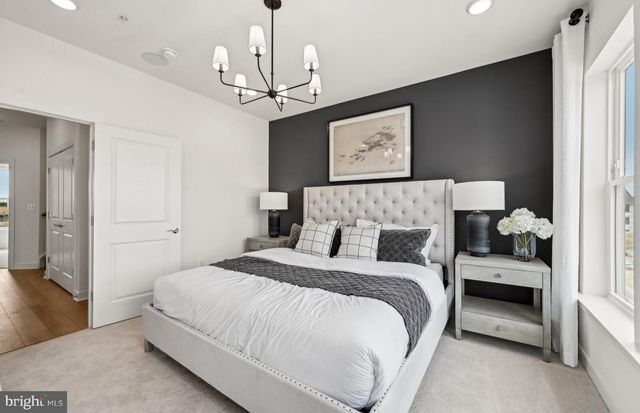 42617 BLACK ANGUS DR, Ashburn, VA 20148